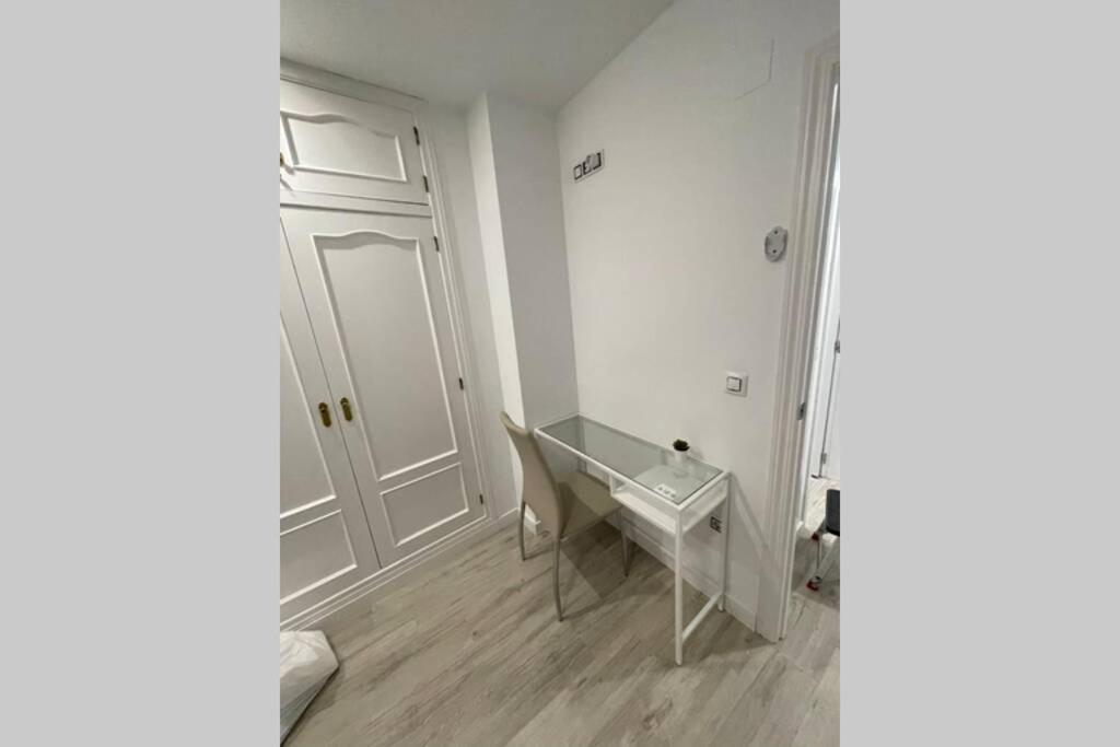 Apartamento Vivienda Con Fines Turisticos Hospital De San Miguel